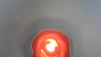 Find fires 3 project thumbnail