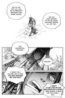 manga-v1 project thumbnail
