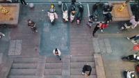 crowd project thumbnail