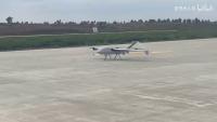 VTOL-deeplearning project thumbnail