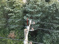 Insulator Fault project thumbnail