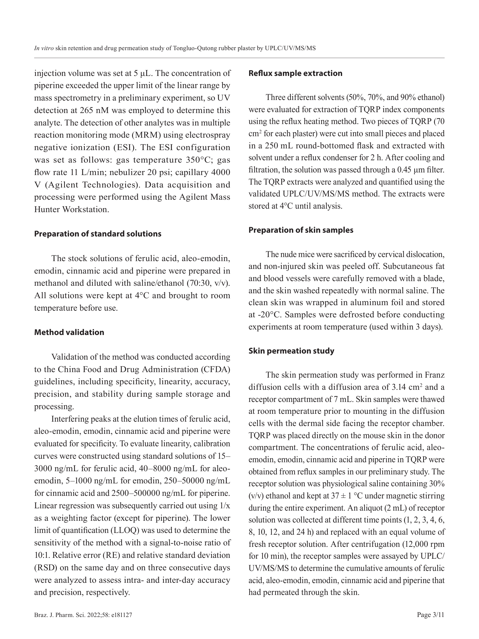 formula-formula-ojxgy-roboflow-universe