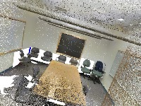 point cloud using python object detection | Roboflow Universe Search
