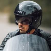 Helmet Detection project thumbnail