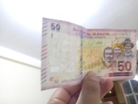 Detect_Denomination_Bills project thumbnail