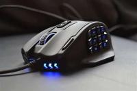 mouse keyboard project thumbnail