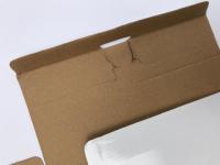 Waste management AI project thumbnail