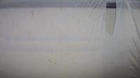 fabric-defect-detection project thumbnail