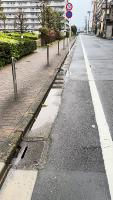 WaterDropDetection project thumbnail