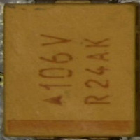 PCB detection project thumbnail
