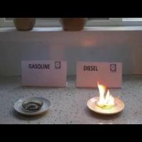 fire_v1 project thumbnail