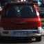 Vehicle-detection project thumbnail