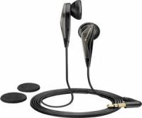 Headphones project thumbnail