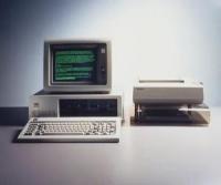 technology project thumbnail