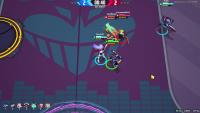 OmegaTracker project thumbnail