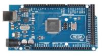 ws2 (arduino, raspi, ramps) project thumbnail