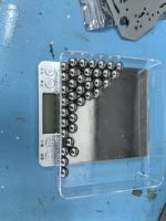 steel_ball project thumbnail