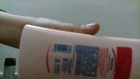 BarCode project thumbnail