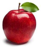 apple project thumbnail