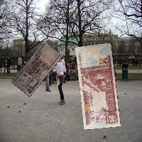 EgyCurrency-Detectron project thumbnail