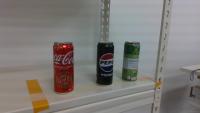 storeman3 project thumbnail