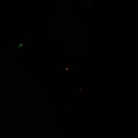 red_light_calibration project thumbnail