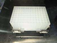 LabwareDetection-3 project thumbnail