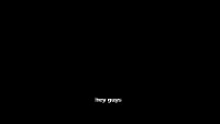 Enemy and Weapon Recognition project thumbnail