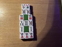 Mahjong Tiles project thumbnail