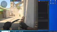 ct bots 2 project thumbnail