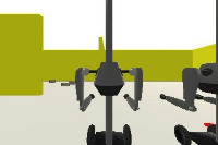 AI-Collab-box project thumbnail
