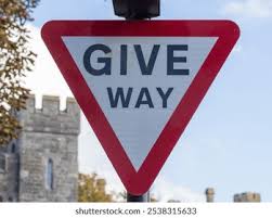 road signs Object Detection Model by costom