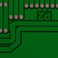 PCB-Defect-Detection Object Detection Dataset by medo