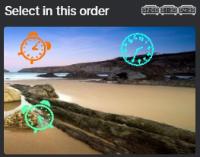 titokdongho project thumbnail