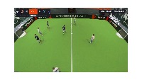 MiniFootball Yolo project thumbnail