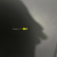 pin detection project thumbnail
