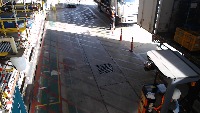 Forklift project thumbnail