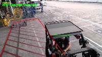 forklift project thumbnail