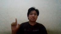 hj project thumbnail