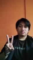 try project thumbnail