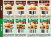 burger project thumbnail