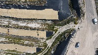 Pozzi biogas  project thumbnail