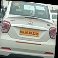 MSIL_Number_Plate_Detection project thumbnail
