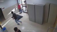 Gun-Detection-CCTV-2 project thumbnail