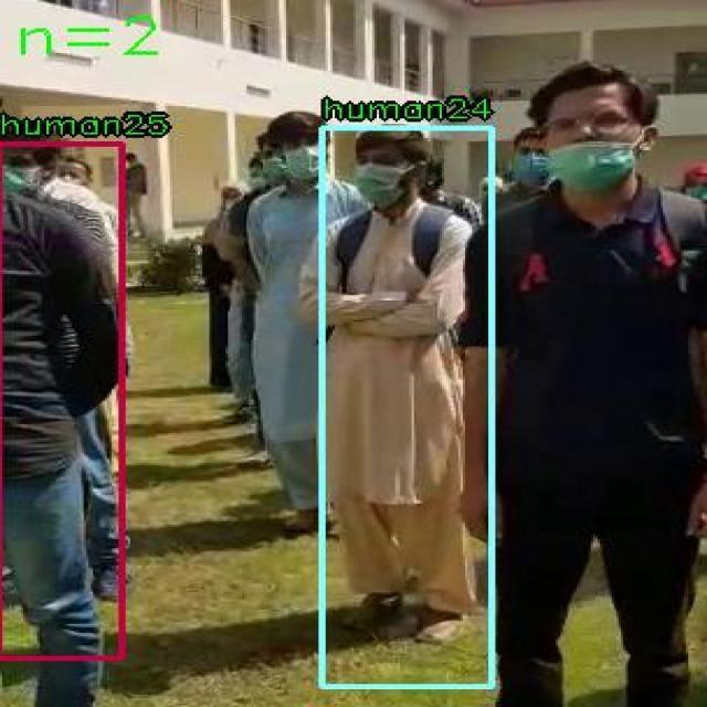 class detection Object Detection Dataset by PlantVillage