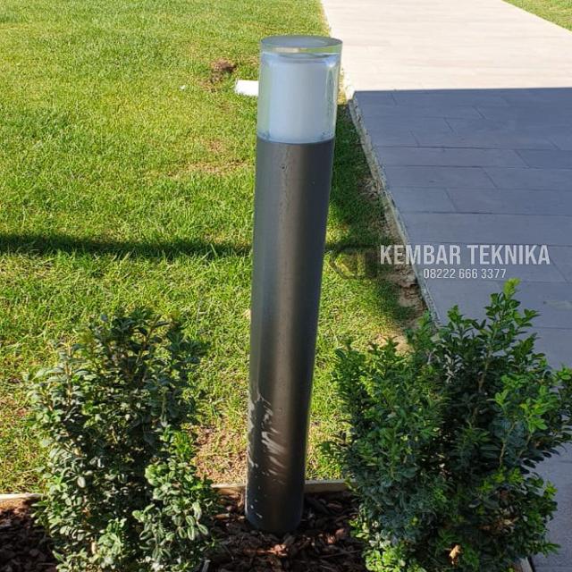 bollards-crosswalk-stairs-object-detection-dataset-by-esera