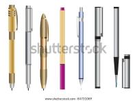 Pen Detection project thumbnail