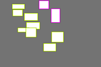 myyolofor lalianpiaan project thumbnail