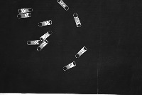 myyolofor lalianpiaan project thumbnail