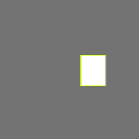 12-3 project thumbnail